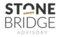 Stone Bridge UK